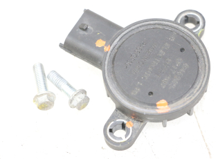 CAPTEUR DE POSITION ROLL LOCK