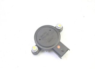 CAPTEUR DE POSITION ROLL LOCK