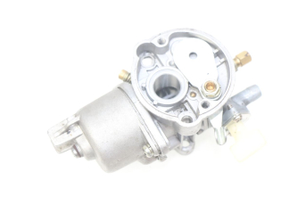 CARBURATEUR