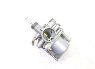 CARBURATEUR