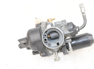 CARBURATEUR
