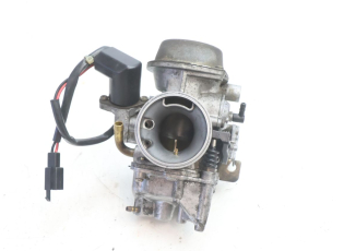 CARBURATEUR
