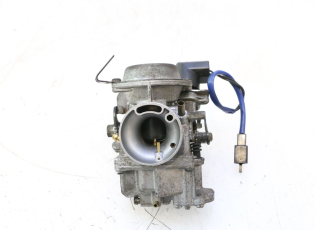 CARBURATEUR