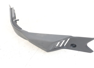 CARENAGE RESERVOIR DROIT