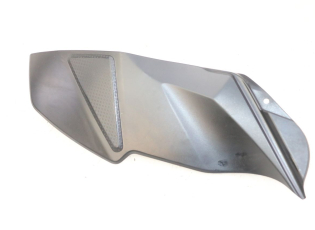 CARENAGE RESERVOIR DROIT