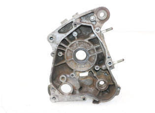 CARTER MOTEUR DROIT