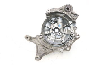 CARTER MOTEUR DROIT