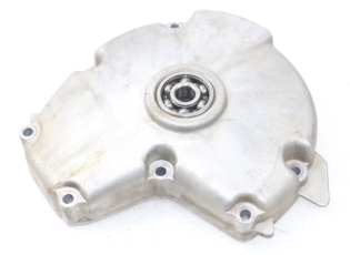 CARTER MOTEUR GAUCHE