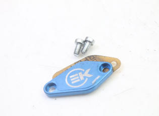 CARTER POMPE A HUILE