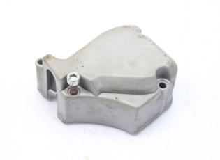 CARTER POMPE A HUILE