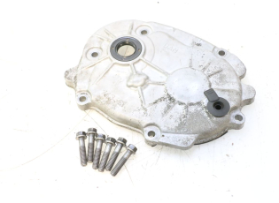 CARTER TRANSMISSION ROUE