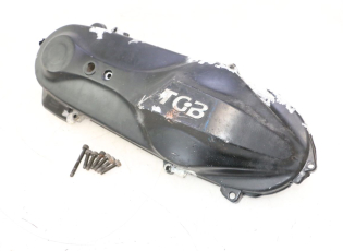 CARTER VARIATEUR