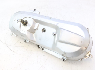 CARTER VARIATEUR