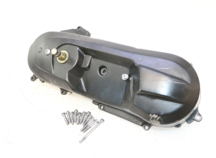 CARTER VARIATEUR