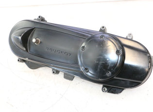 CARTER VARIATEUR