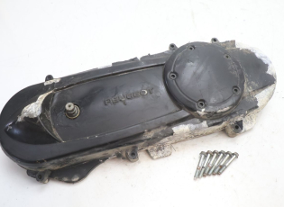 CARTER VARIATEUR