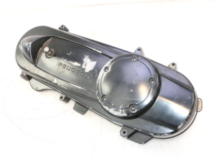 CARTER VARIATEUR