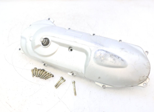 CARTER VARIATEUR