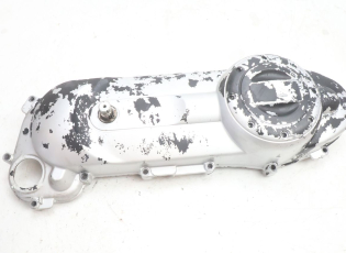 CARTER VARIATEUR