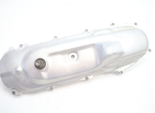 CARTER VARIATEUR
