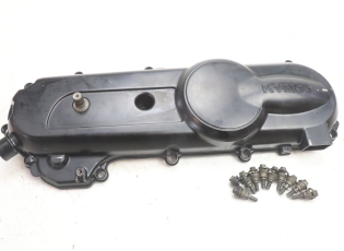 CARTER VARIATEUR
