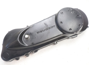 CARTER VARIATEUR