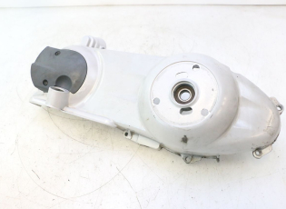 CARTER VARIATEUR