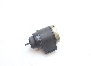 CENTRALE CLIGNOTANTE