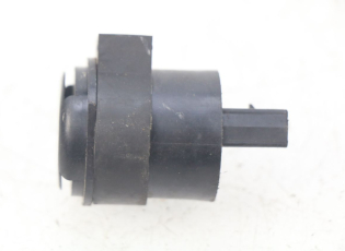 CENTRALE CLIGNOTANTE