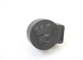 CENTRALE CLIGNOTANTE