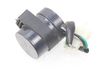 CENTRALE CLIGNOTANTE