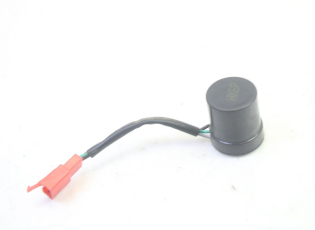 CENTRALE CLIGNOTANTE