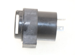 CENTRALE CLIGNOTANTE