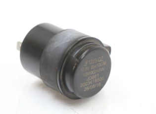 CENTRALE CLIGNOTANTE