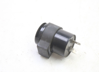 CENTRALE CLIGNOTANTE