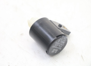 CENTRALE CLIGNOTANTE