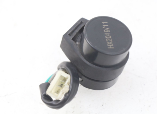 CENTRALE CLIGNOTANTE