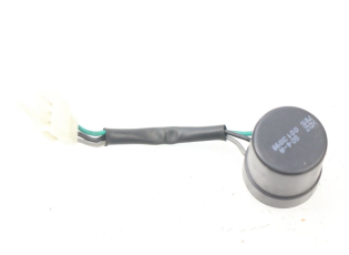 CENTRALE CLIGNOTANTE