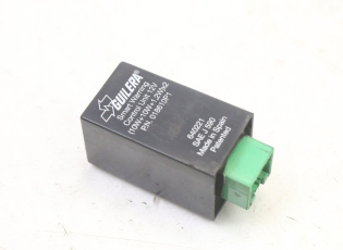 CENTRALE CLIGNOTANTE