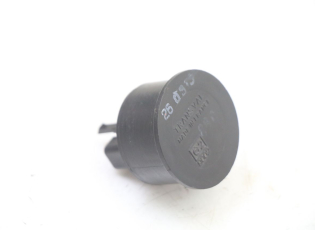 CENTRALE CLIGNOTANTE