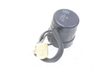 CENTRALE CLIGNOTANTE