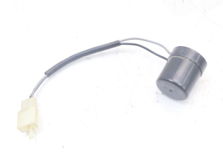 CENTRALE CLIGNOTANTE