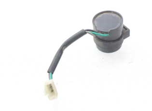 CENTRALE CLIGNOTANTE