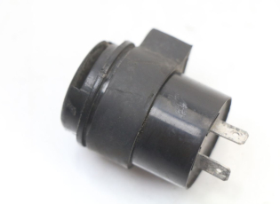 CENTRALE CLIGNOTANTE