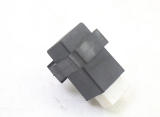 CENTRALE CLIGNOTANTE