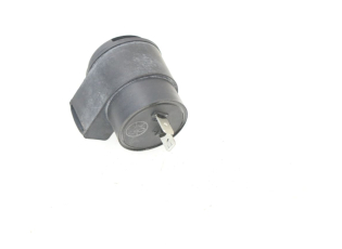 CENTRALE CLIGNOTANTE