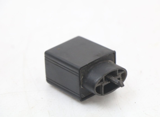 CENTRALE CLIGNOTANTE