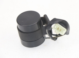 CENTRALE CLIGNOTANTE