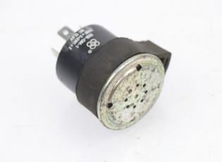 CENTRALE CLIGNOTANTE