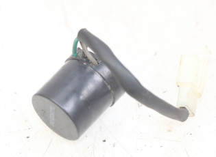 CENTRALE CLIGNOTANTE